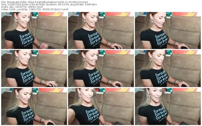 2025/11/05/streamate-katieskymadison-09-14-19