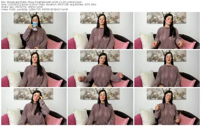 2025/11/05/streamate-kattesweett-12-40-20