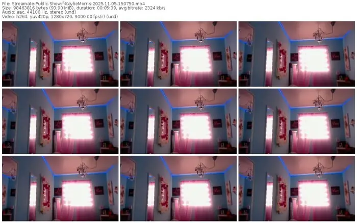 2025/11/05/streamate-kayliemorris-15-07-50