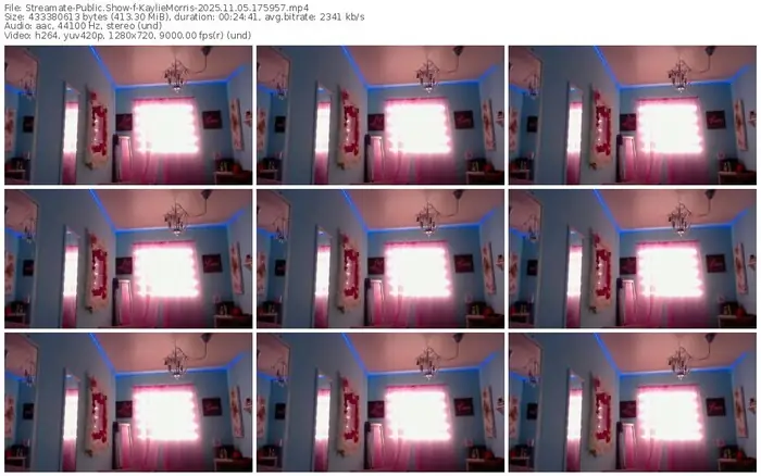 2025/11/05/streamate-kayliemorris-17-59-57