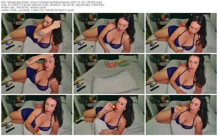 2025/11/05/streamate-kimberleyjbabestation-14-52-50