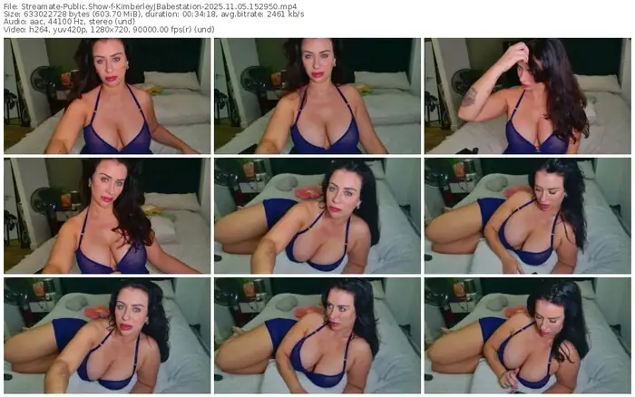 2025/11/05/streamate-kimberleyjbabestation-15-29-50