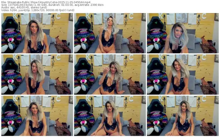 2025/11/05/streamate-kountrycutie-04-50-44