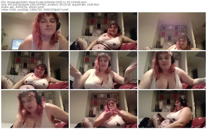 2025/11/05/streamate-ladyrochester-22-42-46