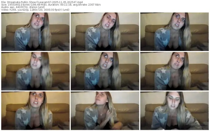 2025/11/05/streamate-leacam97-20-25-47