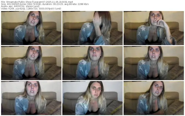 2025/11/05/streamate-leacam97-21-00-31