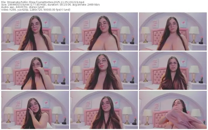 2025/11/05/streamate-lenamontes-19-12-19