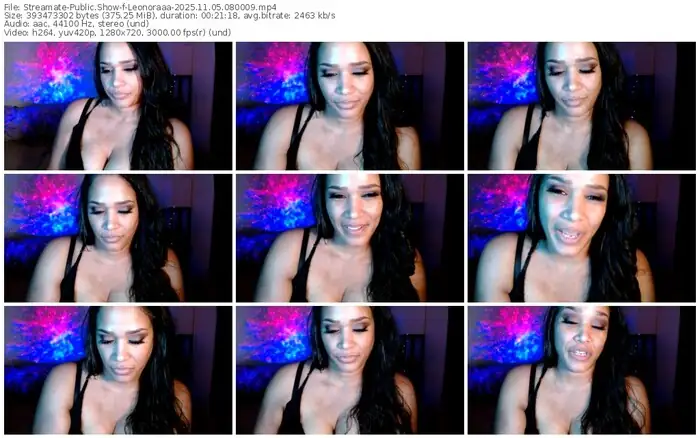 2025/11/05/streamate-leonoraaa-08-00-09