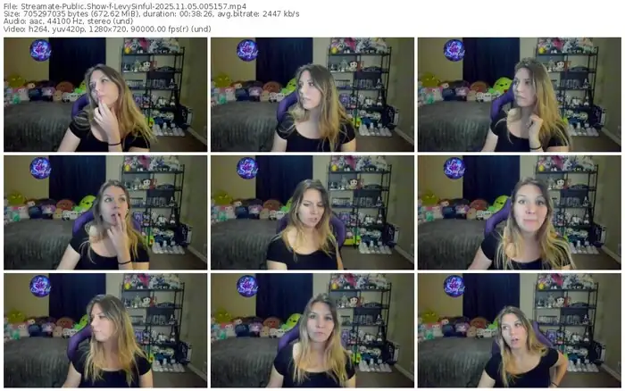 2025/11/05/streamate-levysinful-00-51-57