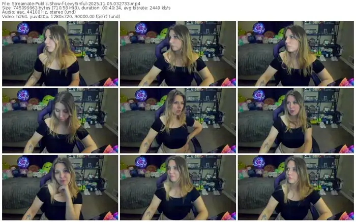 2025/11/05/streamate-levysinful-03-27-33