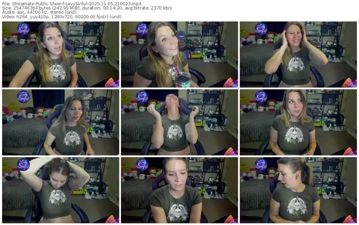 2025/11/05/streamate-levysinful-21-00-23