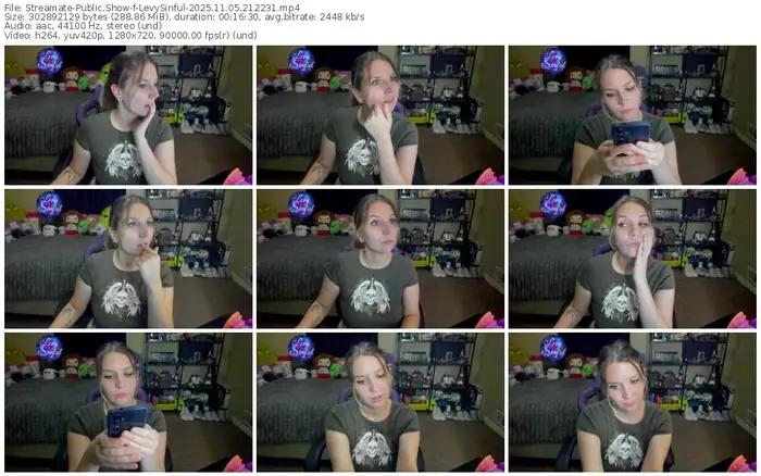 2025/11/05/streamate-levysinful-21-22-31