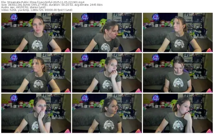 2025/11/05/streamate-levysinful-22-19-01