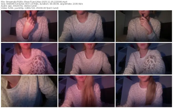 2025/11/05/streamate-lexilmax-22-33-06