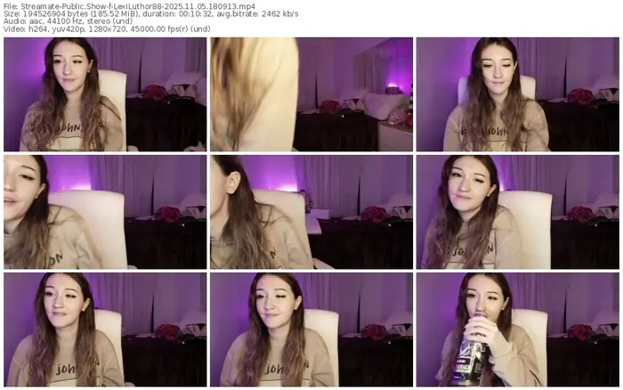 2025/11/05/streamate-lexiluthor88-18-09-13