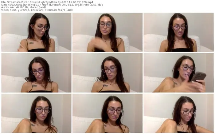 2025/11/05/streamate-lighteyedbeauty-21-17-00
