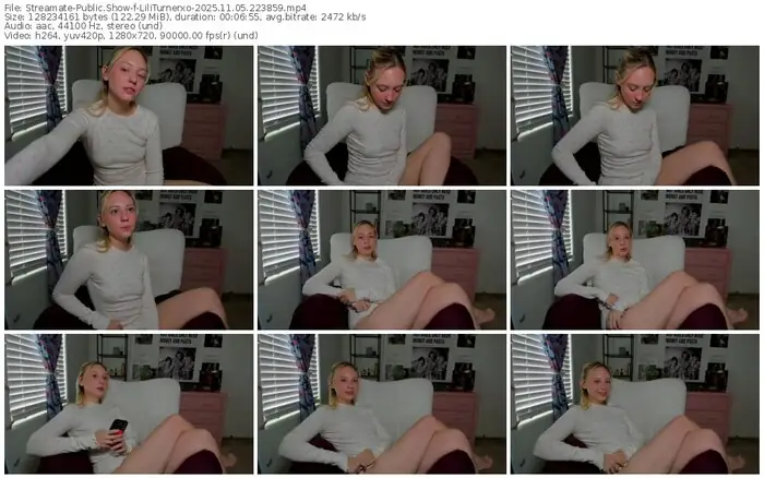 2025/11/05/streamate-liliturnerxo-22-38-59