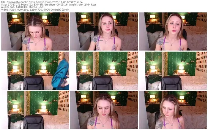 2025/11/05/streamate-lillybrooks-06-31-25