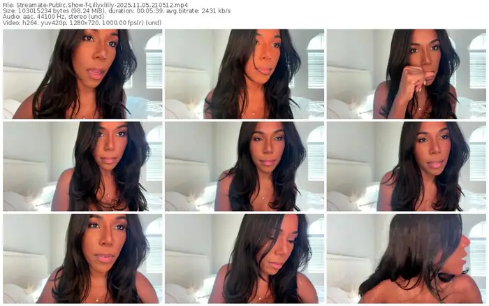 2025/11/05/streamate-lillyxlilly-21-05-12