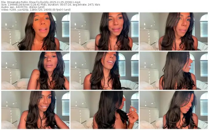 2025/11/05/streamate-lillyxlilly-23-36-11