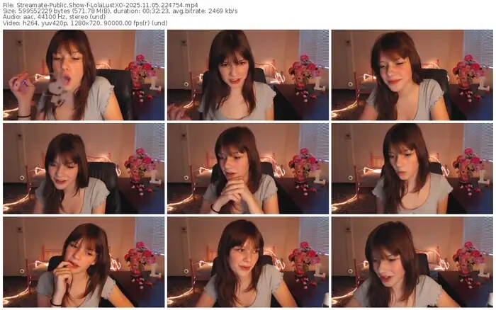 2025/11/05/streamate-lolalustxo-22-47-54