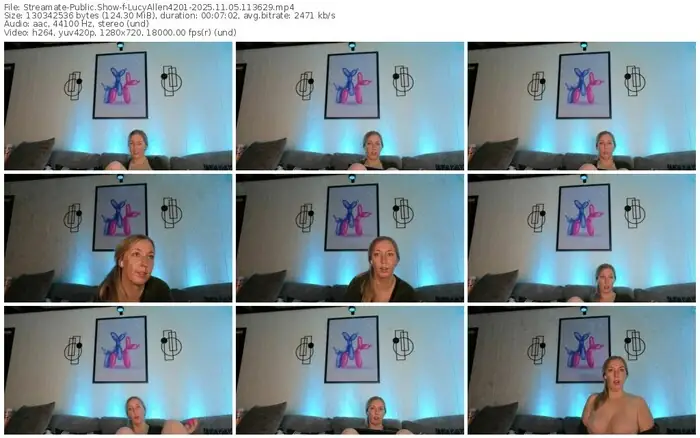 2025/11/05/streamate-lucyallen4201-11-36-29