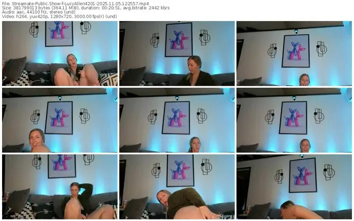 2025/11/05/streamate-lucyallen4201-12-25-57