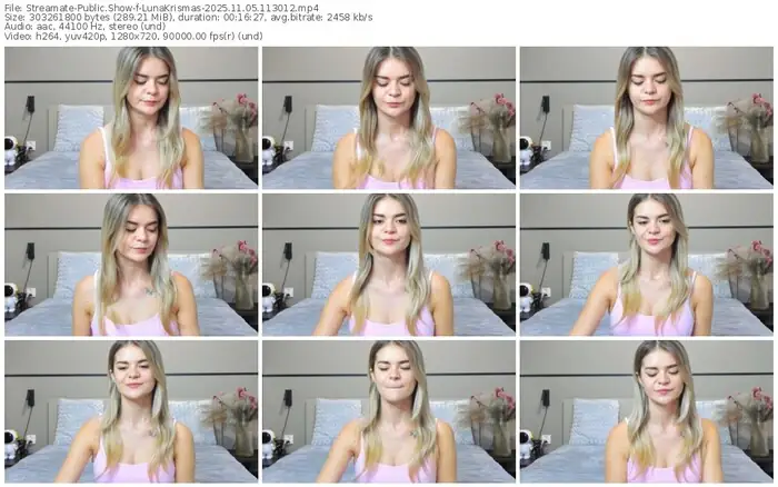 2025/11/05/streamate-lunakrismas-11-30-12