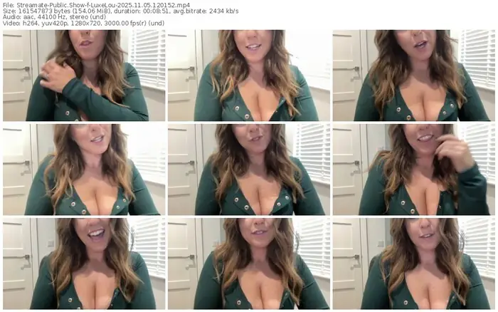 2025/11/05/streamate-luxelou-12-01-52