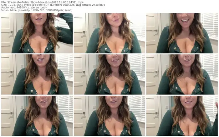 2025/11/05/streamate-luxelou-12-43-11