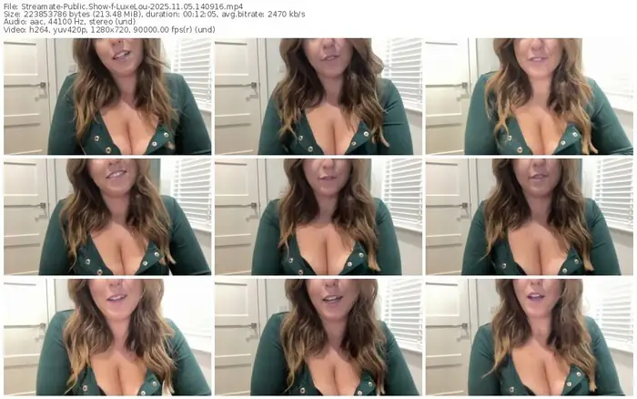 2025/11/05/streamate-luxelou-14-09-16