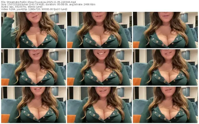 2025/11/05/streamate-luxelou-22-03-44