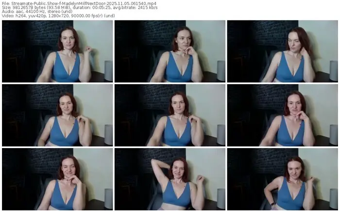 2025/11/05/streamate-madelynmilfnextdoor-06-15-40