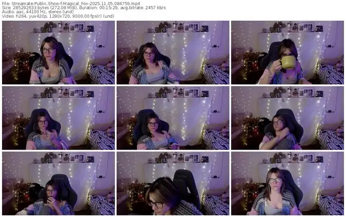 2025/11/05/streamate-magical_fox-08-47-59