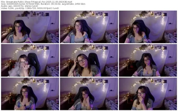 2025/11/05/streamate-magical_fox-09-24-38