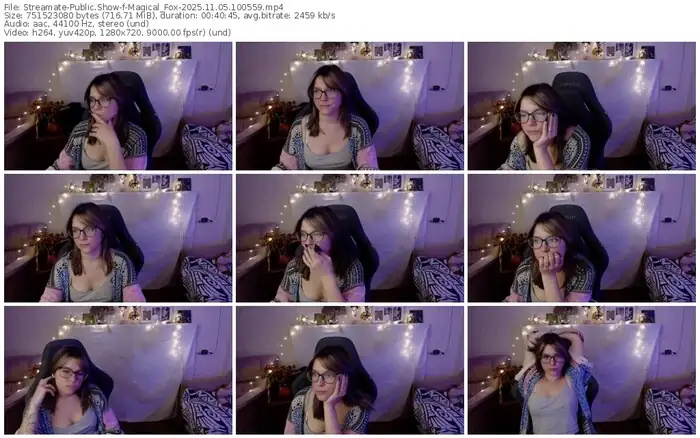 2025/11/05/streamate-magical_fox-10-05-59