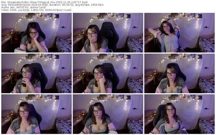 2025/11/05/streamate-magical_fox-10-57-17