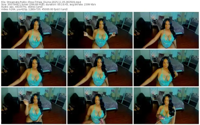 2025/11/05/streamate-maia_divine-06-35-09