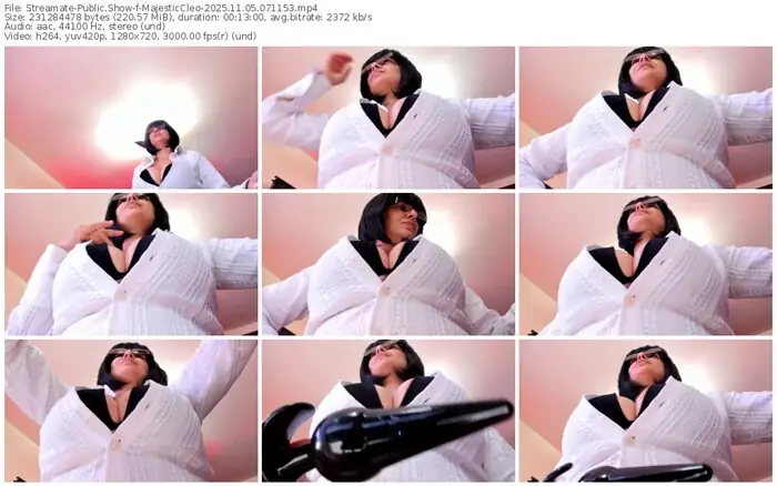 2025/11/05/streamate-majesticcleo-07-11-53