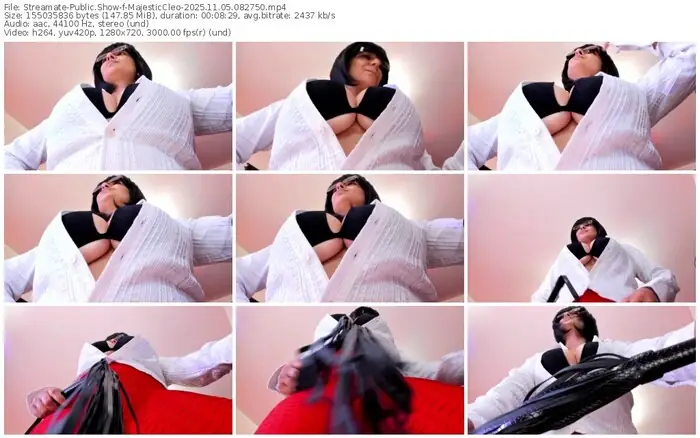 2025/11/05/streamate-majesticcleo-08-27-50