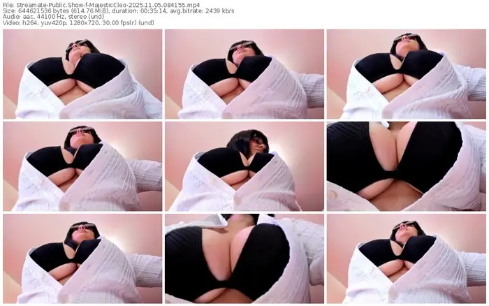 2025/11/05/streamate-majesticcleo-08-41-55
