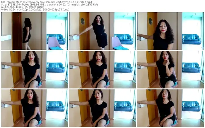2025/11/05/streamate-marcelasweetheart-21-30-27