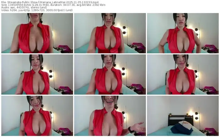 2025/11/05/streamate-mariana_latinastar-13-22-33