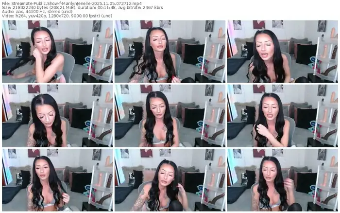 2025/11/05/streamate-marilynjenelle-07-27-12