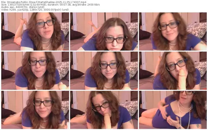 2025/11/05/streamate-martashadow-17-43-37