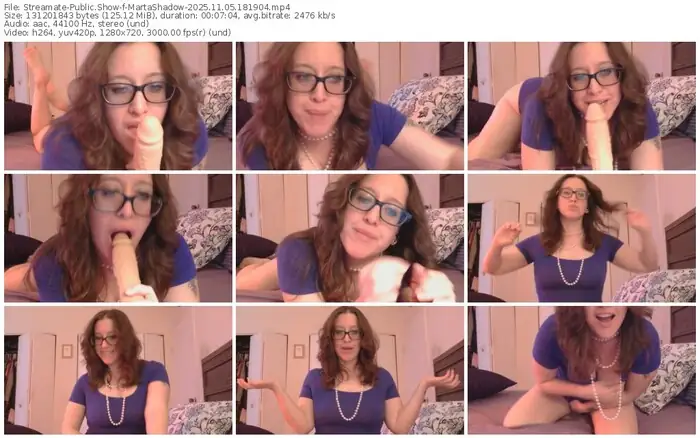 2025/11/05/streamate-martashadow-18-19-04