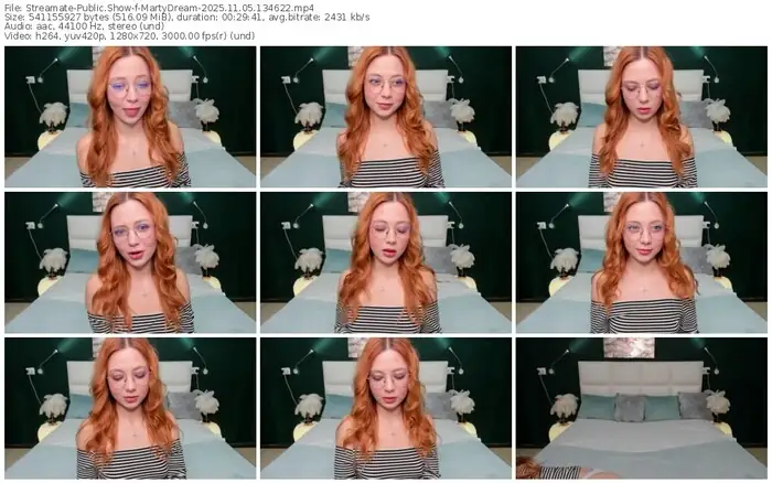 2025/11/05/streamate-martydream-13-46-22