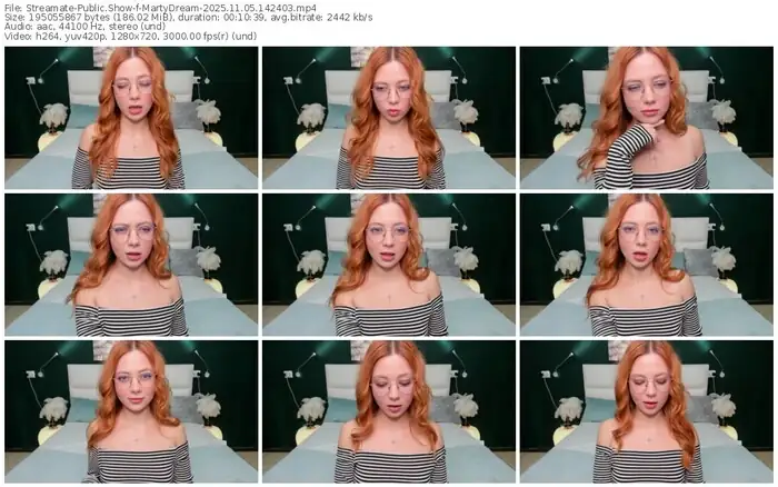 2025/11/05/streamate-martydream-14-24-03