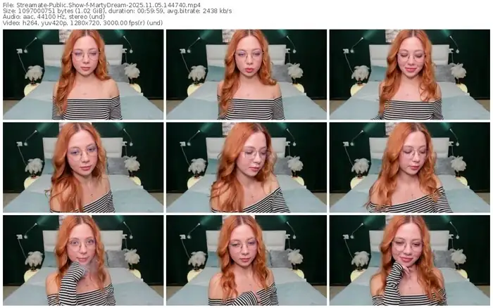 2025/11/05/streamate-martydream-14-47-40