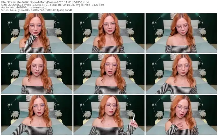 2025/11/05/streamate-martydream-15-48-56